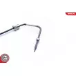Capteur, température des gaz ESEN SKV 30SKV023 - Visuel 3