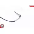 Capteur, température des gaz ESEN SKV 30SKV024 - Visuel 3