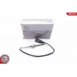 Capteur, température des gaz ESEN SKV 30SKV025 - Visuel 1