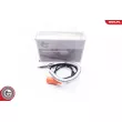 Capteur, température des gaz ESEN SKV 30SKV026 - Visuel 1