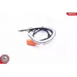 Capteur, température des gaz ESEN SKV 30SKV026 - Visuel 2