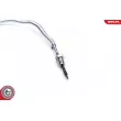 Capteur, température des gaz ESEN SKV 30SKV026 - Visuel 3