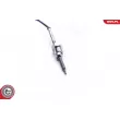 Capteur, température des gaz ESEN SKV 30SKV027 - Visuel 2