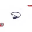 Capteur, température des gaz ESEN SKV 30SKV028 - Visuel 2