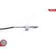 Capteur, température des gaz ESEN SKV 30SKV028 - Visuel 3