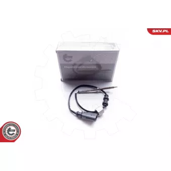 Capteur, température des gaz ESEN SKV 30SKV029