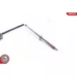 Capteur, température des gaz ESEN SKV 30SKV029 - Visuel 3