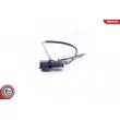 Capteur, température des gaz ESEN SKV 30SKV031 - Visuel 2
