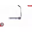Capteur, température des gaz ESEN SKV 30SKV031 - Visuel 3