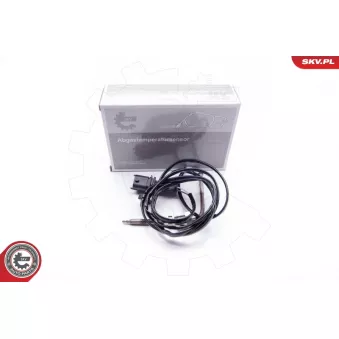 Capteur, température des gaz ESEN SKV 30SKV032