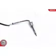 Capteur, température des gaz ESEN SKV 30SKV032 - Visuel 3