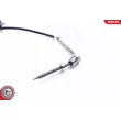 Capteur, température des gaz ESEN SKV 30SKV033 - Visuel 3