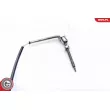 Capteur, température des gaz ESEN SKV 30SKV034 - Visuel 3