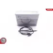 Capteur, température des gaz ESEN SKV 30SKV035 - Visuel 1