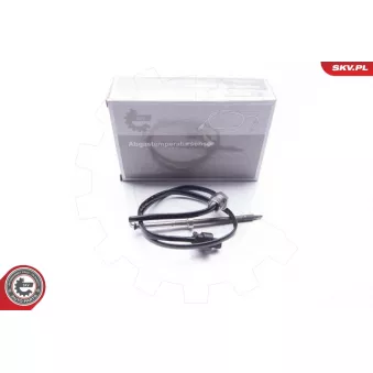 Capteur, température des gaz ESEN SKV 30SKV035
