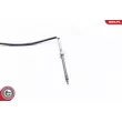 Capteur, température des gaz ESEN SKV 30SKV035 - Visuel 3