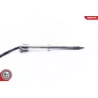 Capteur, température des gaz ESEN SKV 30SKV036 - Visuel 2