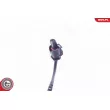 Capteur, température des gaz ESEN SKV 30SKV036 - Visuel 3