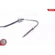 Capteur, température des gaz ESEN SKV 30SKV037 - Visuel 2