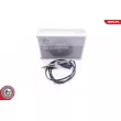 Capteur, température des gaz ESEN SKV 30SKV039 - Visuel 1