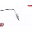 Capteur, température des gaz ESEN SKV 30SKV039 - Visuel 3