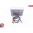 Capteur, température des gaz ESEN SKV 30SKV041 - Visuel 1