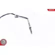 Capteur, température des gaz ESEN SKV 30SKV041 - Visuel 3