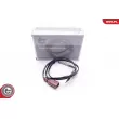 Capteur, température des gaz ESEN SKV 30SKV042 - Visuel 1
