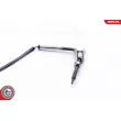 Capteur, température des gaz ESEN SKV 30SKV042 - Visuel 3