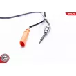 Capteur, température des gaz ESEN SKV 30SKV043 - Visuel 1