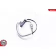 Capteur, température des gaz ESEN SKV 30SKV044 - Visuel 2