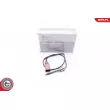Capteur, température des gaz ESEN SKV 30SKV045 - Visuel 1