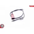 Capteur, température des gaz ESEN SKV 30SKV045 - Visuel 2