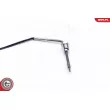 Capteur, température des gaz ESEN SKV 30SKV045 - Visuel 3