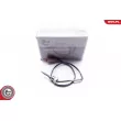 Capteur, température des gaz ESEN SKV 30SKV046 - Visuel 1