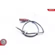 Capteur, température des gaz ESEN SKV 30SKV046 - Visuel 2