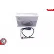 Capteur, température des gaz ESEN SKV 30SKV047 - Visuel 1