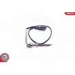Capteur, température des gaz ESEN SKV 30SKV047 - Visuel 2