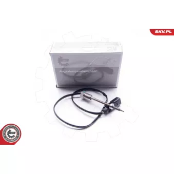 Capteur, température des gaz ESEN SKV 30SKV048
