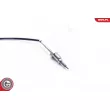 Capteur, température des gaz ESEN SKV 30SKV048 - Visuel 3