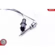 Capteur, température des gaz ESEN SKV 30SKV049 - Visuel 1