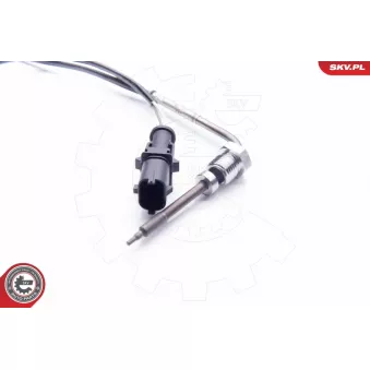 Capteur, température des gaz ESEN SKV 30SKV049