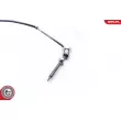Capteur, température des gaz ESEN SKV 30SKV049 - Visuel 3