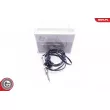 Capteur, température des gaz ESEN SKV 30SKV050 - Visuel 1