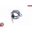 Capteur, température des gaz ESEN SKV 30SKV050 - Visuel 2