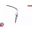 Capteur, température des gaz ESEN SKV 30SKV050 - Visuel 3
