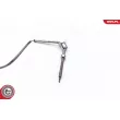 Capteur, température des gaz ESEN SKV 30SKV054 - Visuel 3
