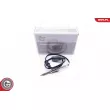 Capteur, température des gaz ESEN SKV 30SKV055 - Visuel 1