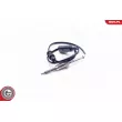Capteur, température des gaz ESEN SKV 30SKV055 - Visuel 2