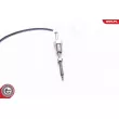 Capteur, température des gaz ESEN SKV 30SKV055 - Visuel 3
